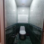 Satılır 3 otaqlı Köhnə Tikili, 9-cu mikrorayon, Binəqədi rayonu 8