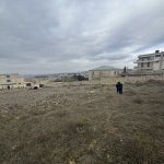 Satılır Torpaq, Badamdar qəs., Səbail rayonu 1