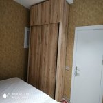 Kirayə (aylıq) 3 otaqlı Yeni Tikili, Nəriman Nərimanov metrosu, Nərimanov rayonu 14