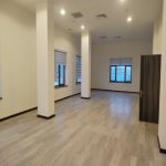 Kirayə (aylıq) 1 otaqlı Ofis, Gənclik metrosu, Nərimanov rayonu 6