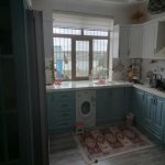 Satılır 5 otaqlı Həyət evi/villa, Bakıxanov qəs., Sabunçu rayonu 7