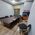 Kirayə (aylıq) 1 otaqlı Ofis, 28 May metrosu, Nəsimi rayonu 2