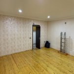Kirayə (aylıq) 9 otaqlı Ofis, Gənclik metrosu, Nərimanov rayonu 5