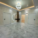 Продажа 3 комнат Новостройка, м. Гара Гараева метро, Низаминский р-н район 14
