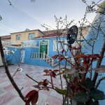 Satılır 2 otaqlı Həyət evi/villa, Zabrat qəs., Sabunçu rayonu 1