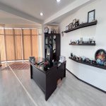 Kirayə (aylıq) 8 otaqlı Ofis, Nəriman Nərimanov metrosu, Nərimanov rayonu 4