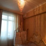 Kirayə (aylıq) 7 otaqlı Yeni Tikili, Nizami metrosu, Yasamal rayonu 10