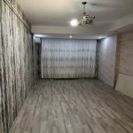 Kirayə (aylıq) 3 otaqlı Yeni Tikili, Neftçilər metrosu, Nizami rayonu 9