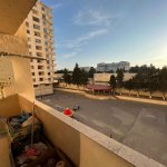 Satılır 3 otaqlı Yeni Tikili, 20 Yanvar metrosu, Yasamal rayonu 16