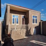 Satılır 3 otaqlı Həyət evi/villa, Masazır, Abşeron rayonu 1