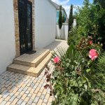Kirayə (aylıq) 3 otaqlı Bağ evi, Dübəndi, Xəzər rayonu 16