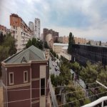 Satılır 2 otaqlı Köhnə Tikili, Əhmədli metrosu, Əhmədli, Xətai rayonu 25