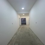 Kirayə (aylıq) Obyekt, Nizami metrosu, Yasamal rayonu 5