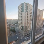 Kirayə (aylıq) 2 otaqlı Yeni Tikili, 20 Yanvar metrosu, Yasamal rayonu 10