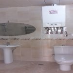 Kirayə (aylıq) 14 otaqlı Ofis, Elmlər akademiyası metrosu, Yasamal rayonu 43