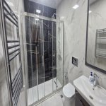 Продажа 2 комнатная Новостройка, м. Мемар Аджеми - 2 метро, 3-ий микрорайон, Дом Торжеств "Yeganə", Насими район 11