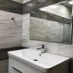 Satılır 5 otaqlı Yeni Tikili, 8 Noyabr metrosu, Kimyaçılar şəhərciyi, Qafqaz Resort otel, Nəsimi rayonu 34