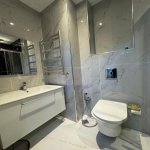 Satılır 2 otaqlı Yeni Tikili, Yasamal qəs., Yasamal rayonu 8