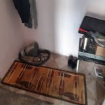 Satılır Obyekt Sumqayıt 3