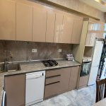 Kirayə (aylıq) 3 otaqlı Yeni Tikili, Nəriman Nərimanov metrosu, Nərimanov rayonu 8