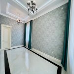 Satılır 6 otaqlı Bağ evi, Şüvəlan, Xəzər rayonu 19