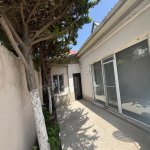Satılır 4 otaqlı Həyət evi/villa, Şağan, Xəzər rayonu 6
