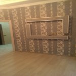 Satılır 2 otaqlı Yeni Tikili Xırdalan 1