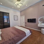 Продажа 2 комнат Новостройка, м. Нариман Нариманов метро, Наримановский р-н район 11
