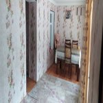 Satılır 3 otaqlı Həyət evi/villa, Lökbatan qəs., Qaradağ rayonu 7