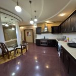 Kirayə (aylıq) 2 otaqlı Yeni Tikili, Azadlıq metrosu, 8-ci mikrorayon, Binəqədi rayonu 5