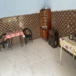 Kirayə (günlük) İstirahət Mərkəzləri, Novxanı, Abşeron rayonu 10