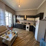 Продажа 3 комнатная Дома/Виллы, Масазыр, Абшерон район 16