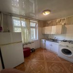 Аренда 1 комнатная Вторичка, м. Гянджлик метро, Наримановский р-н район 6