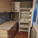 Kirayə (aylıq) 3 otaqlı Yeni Tikili, Masazır, Abşeron rayonu 7