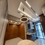 Аренда 2 комнатная Новостройка, Nizami метро, Насими район 10