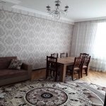 Kirayə (aylıq) 2 otaqlı Yeni Tikili, Xətai rayonu 2
