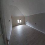 Kirayə (aylıq) 13 otaqlı Həyət evi/villa, Nəsimi metrosu, Binəqədi rayonu 16