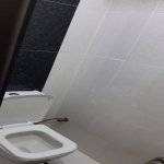 Продажа 3 комнатная Новостройка, м. Короглу метро, пос. Бакиханова, Сабунчу район 17