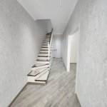 Satılır 4 otaqlı Həyət evi/villa, Masazır, Abşeron rayonu 7