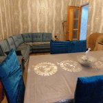 Satılır 4 otaqlı Həyət evi/villa, Avtovağzal metrosu, Biləcəri qəs., Binəqədi rayonu 16