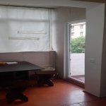 Kirayə (aylıq) 2 otaqlı Yeni Tikili, Qara Qarayev metrosu, Nizami rayonu 17