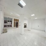 Аренда Объект, м. Ази Асланова метро, Ахмедли, Хетаи район 4