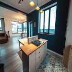 Kirayə (günlük) 8 otaqlı Həyət evi/villa, Türkan, Xəzər rayonu 30