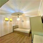 Satılır 3 otaqlı Yeni Tikili, 20 Yanvar metrosu, Yasamal rayonu 5