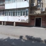 Satılır 4 otaqlı Köhnə Tikili Mingəçevir 15