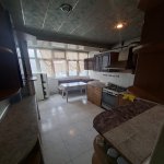 Продажа 4 комнатная Вторичка, İnşaatçılar метро, пос. Ясамал, Ясамал район 13