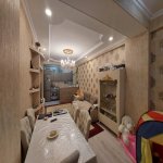 Satılır 2 otaqlı Yeni Tikili, Zığ qəs., Suraxanı rayonu 4