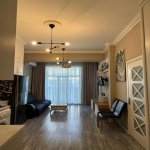 Satılır 2 otaqlı Yeni Tikili, 28 May metrosu, Nəsimi rayonu 3