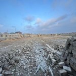 Продажа Участок, Мехеммедли, Абшерон район 4