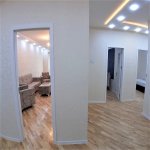 Продажа 3 комнат Новостройка, м. Нефтчиляр метро, Сабунчу район 15